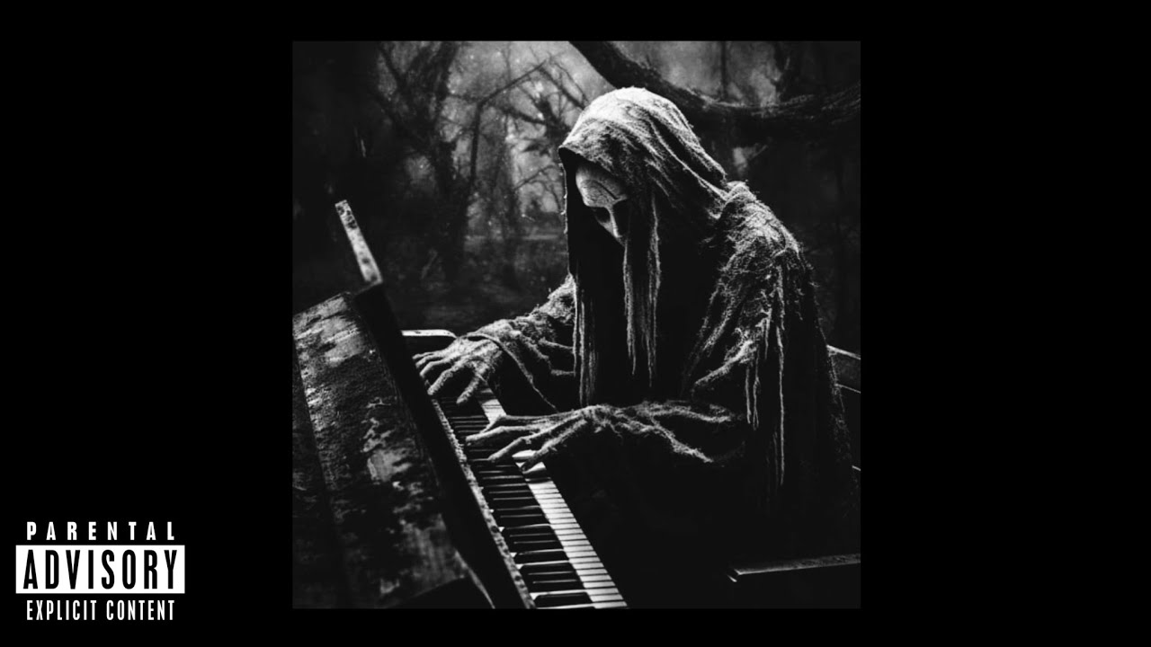 [FREE] Dark Boom Bap Type Beat - 