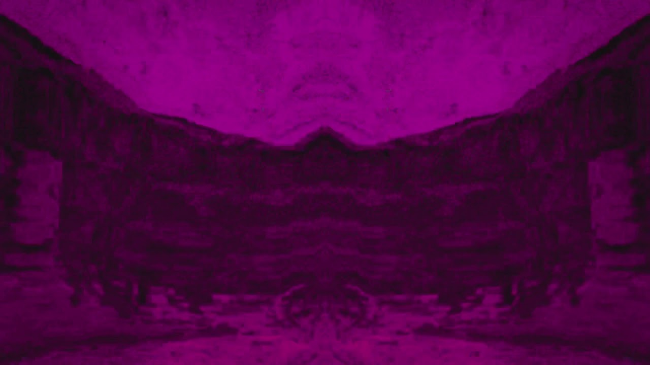 curren$y “capitol” | 2 chainz •slowed~reverb•