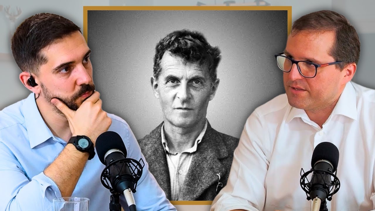 Wittgenstein: C&oacute;mo su Filosof&iacute;a Revolucion&oacute; el Pensamiento de Anscombe