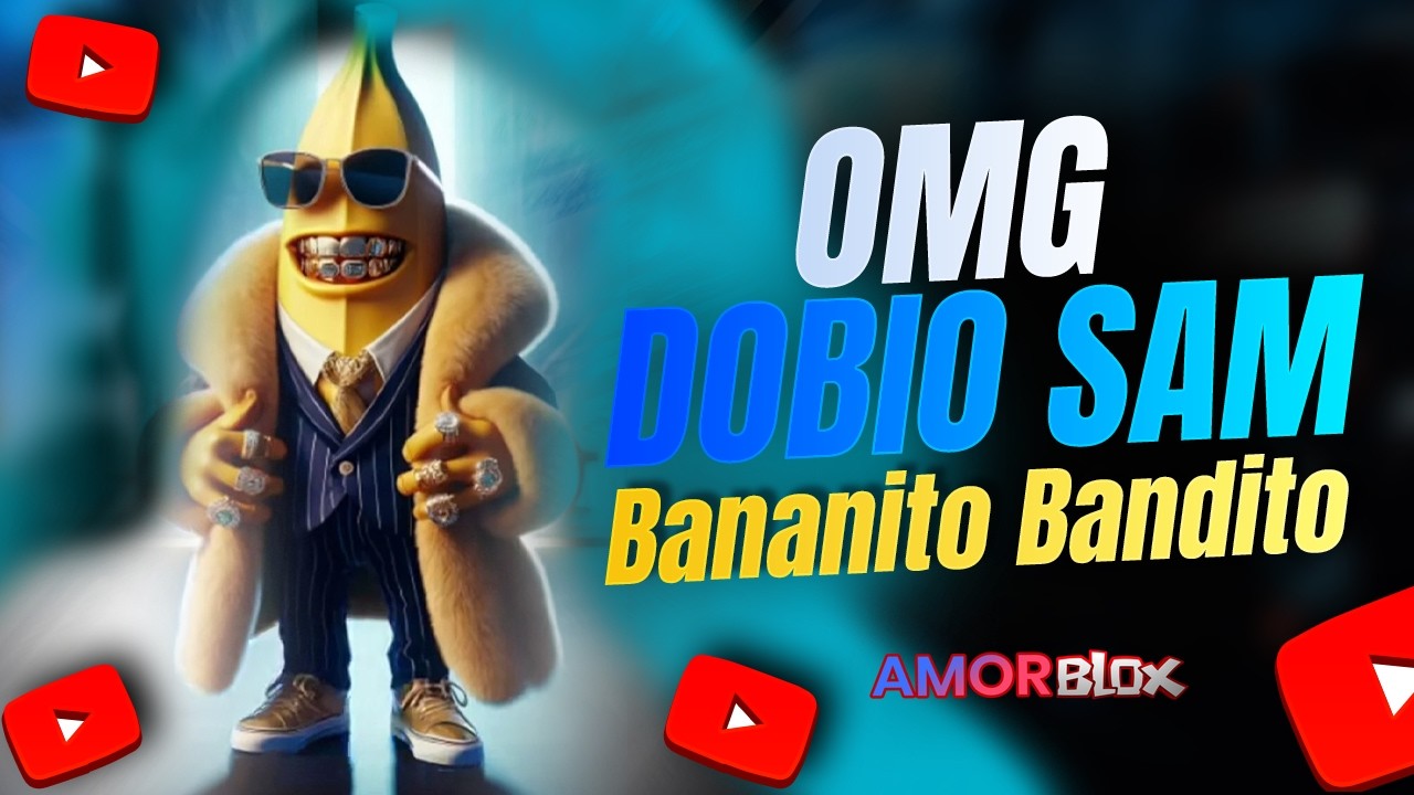 SAB | Otvaram 5 Lucky Blockova