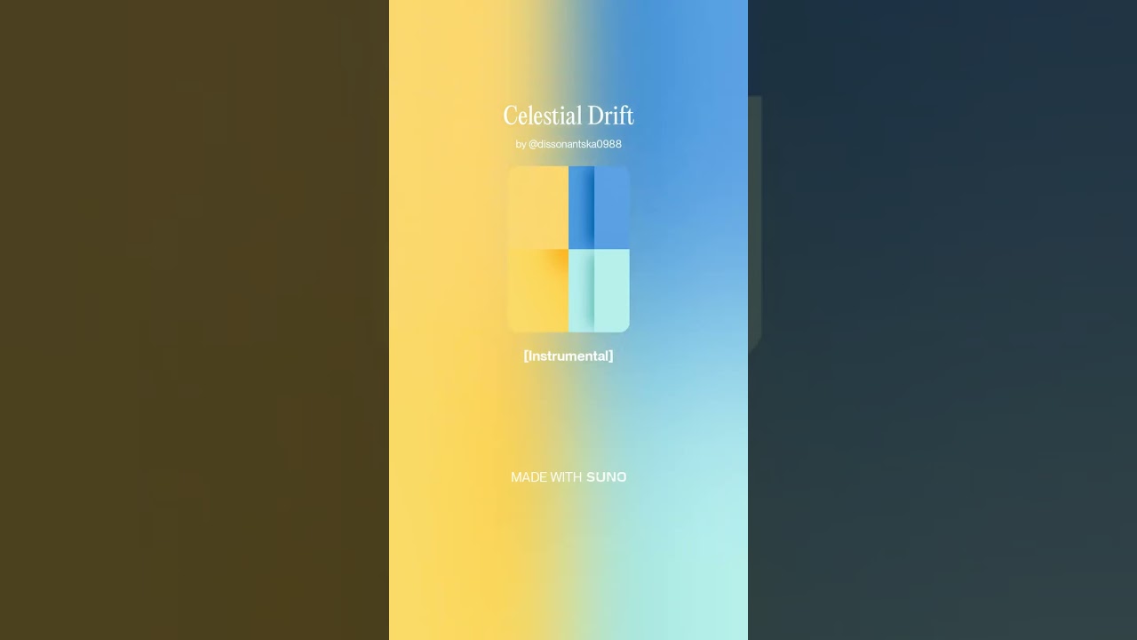 Celestial Drift 1_BY ADI+SUNO