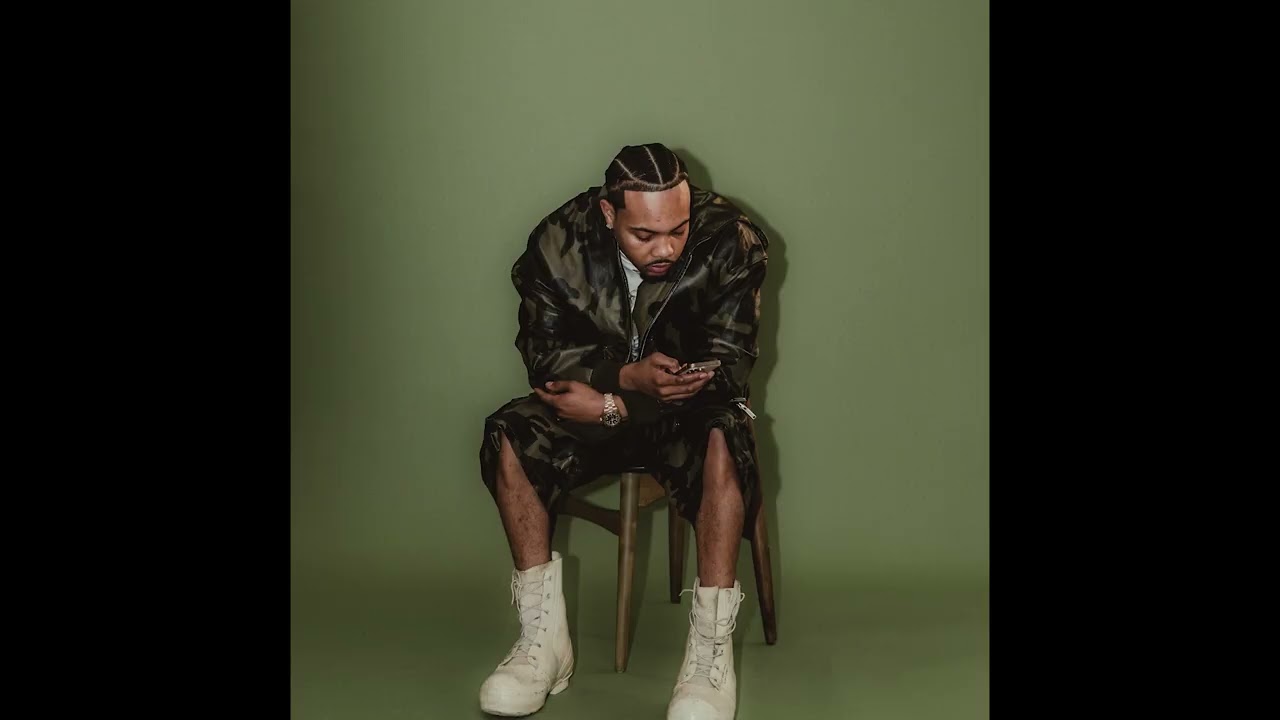 G Herbo Type Beat - 