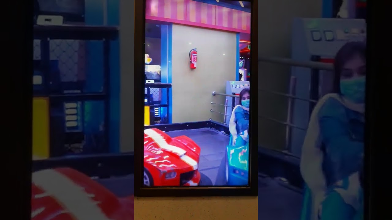 #tiktok #youtubeshorts #100kfollowers #youtube #volgger #shotrs #fouryou