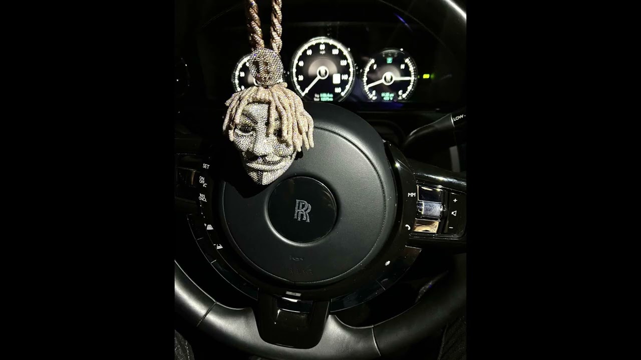 2 Minute Type Beat X Short Trap Beats &ndash;