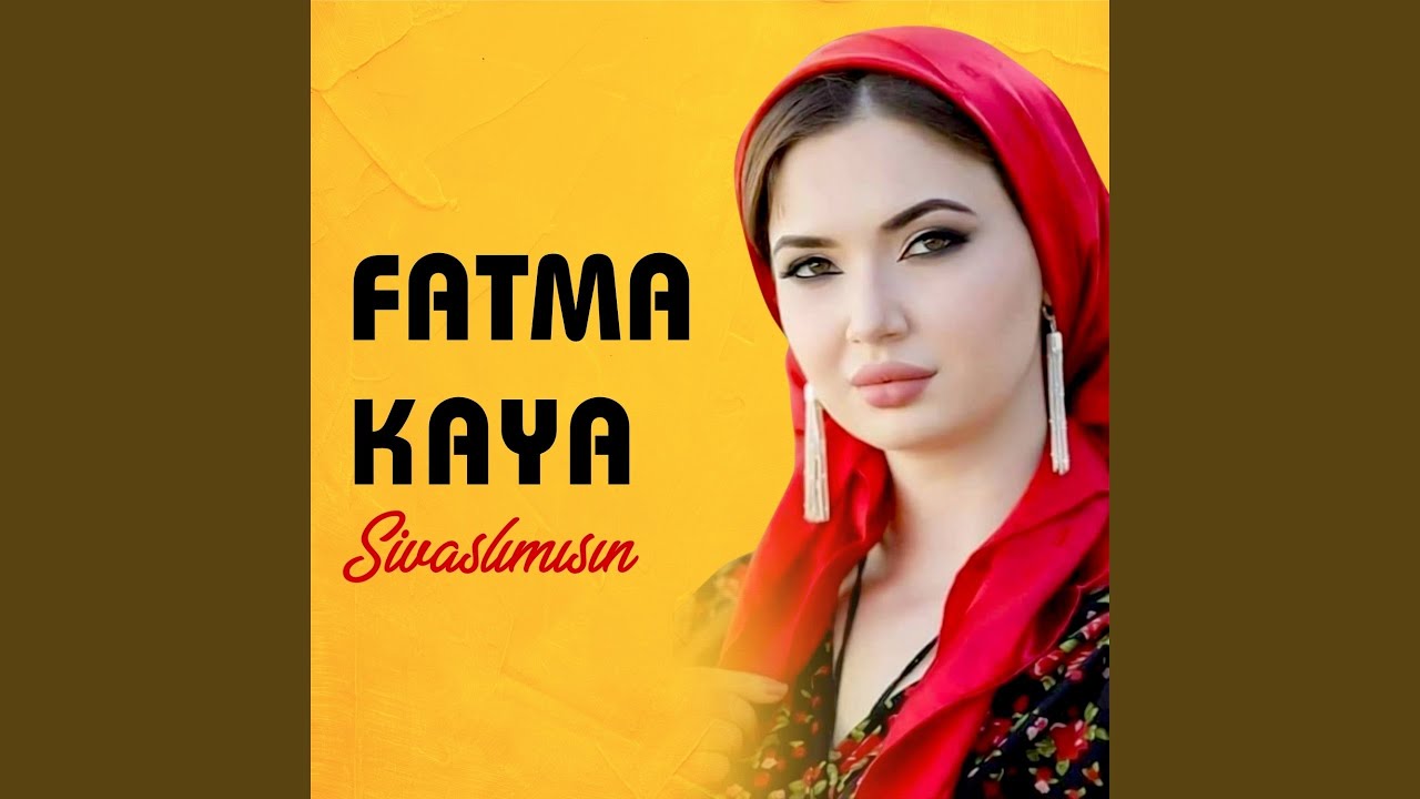 Sivaslısın Sen Emi