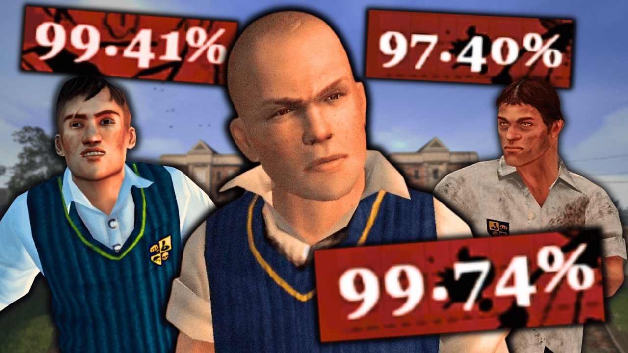 PLATINEI BULLY E FOI ENLOUQUECEDOR (to aliviado)