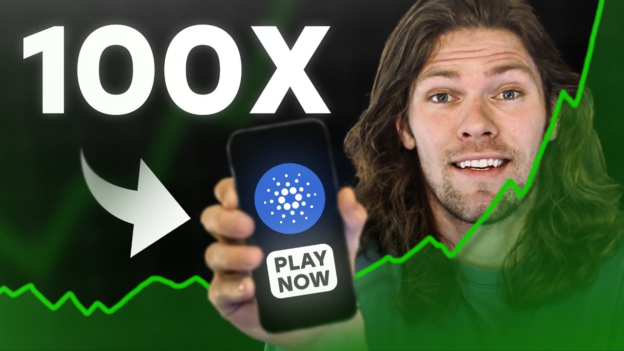 Cardano NFT Games With Millionaire Potential