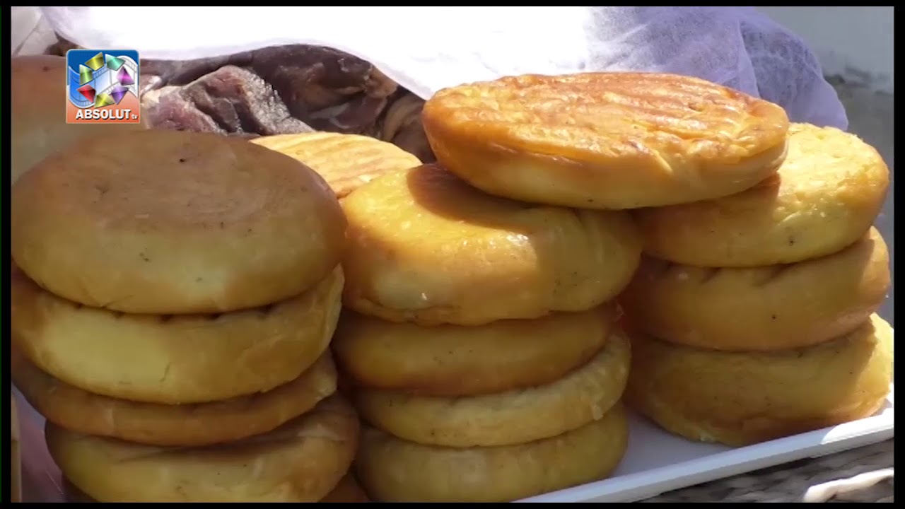 BENEFICIILE CAȘCAVALULUI AFUMAT NATURAL