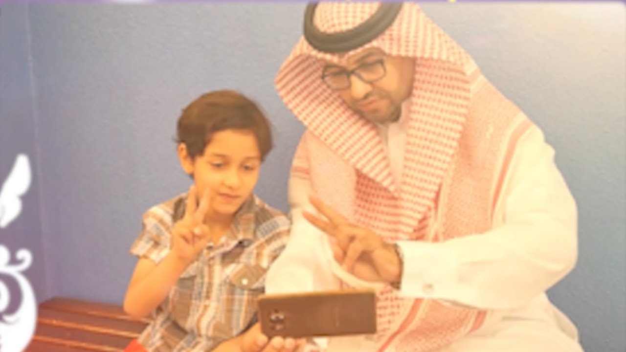 القطيف# حفل تخرج سادس 1446 + حفل استقبالهم 1441 مدرسة الحسين بن علي