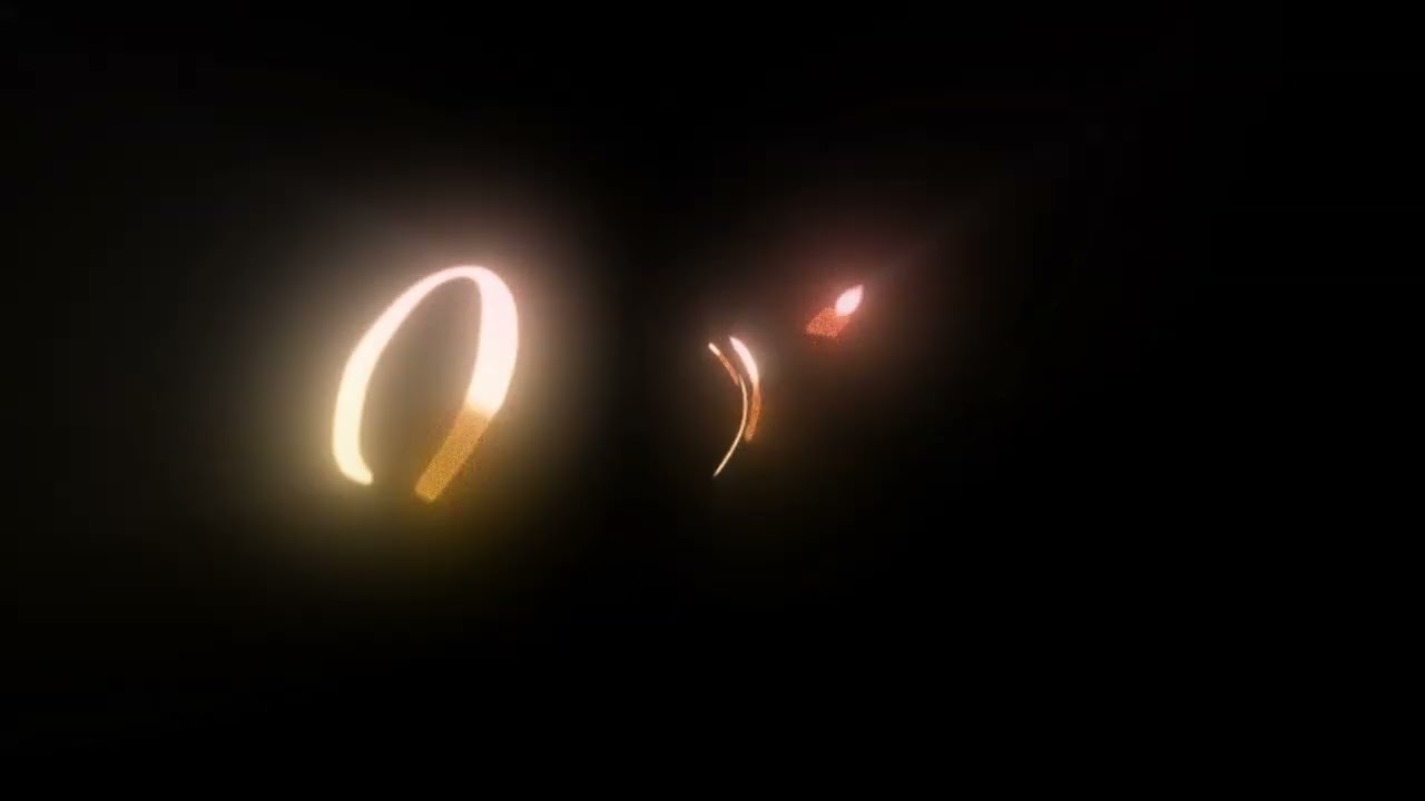 Zaaz Best Ident