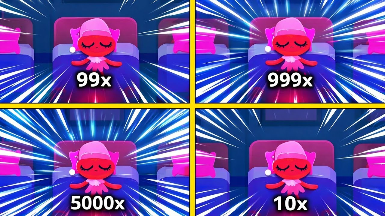 High speed cartoon super simple songs 😎😎#999999xspeed #animation #klaskycsupoeffects @MovieMindlab 