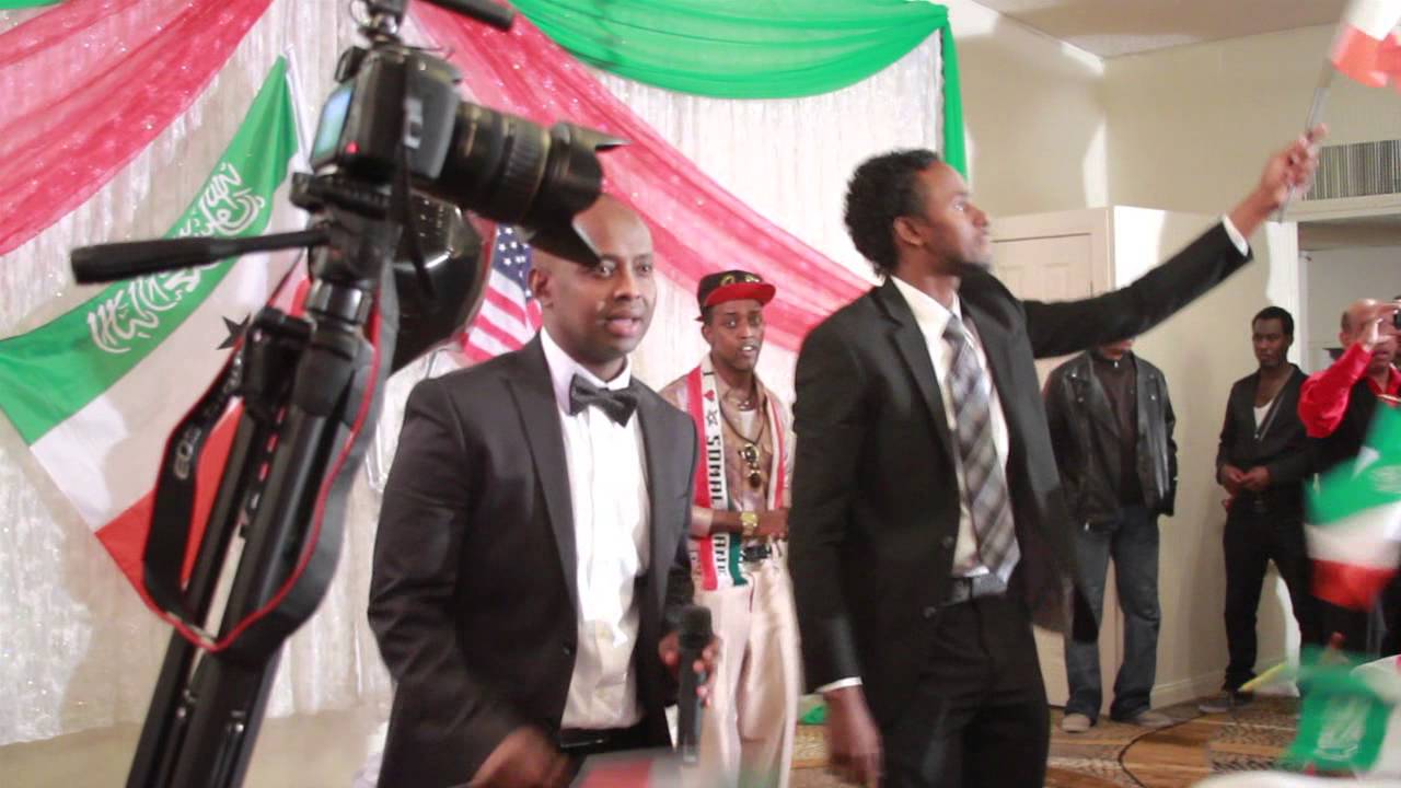 XAFLADII 18 MAY EE SOMALILAND SAN DIEGO,CALIFORNIA 2015