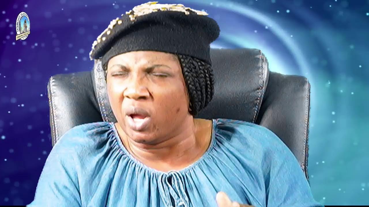 Cac Testifier Global-First Born Prayer- February 9th 2026