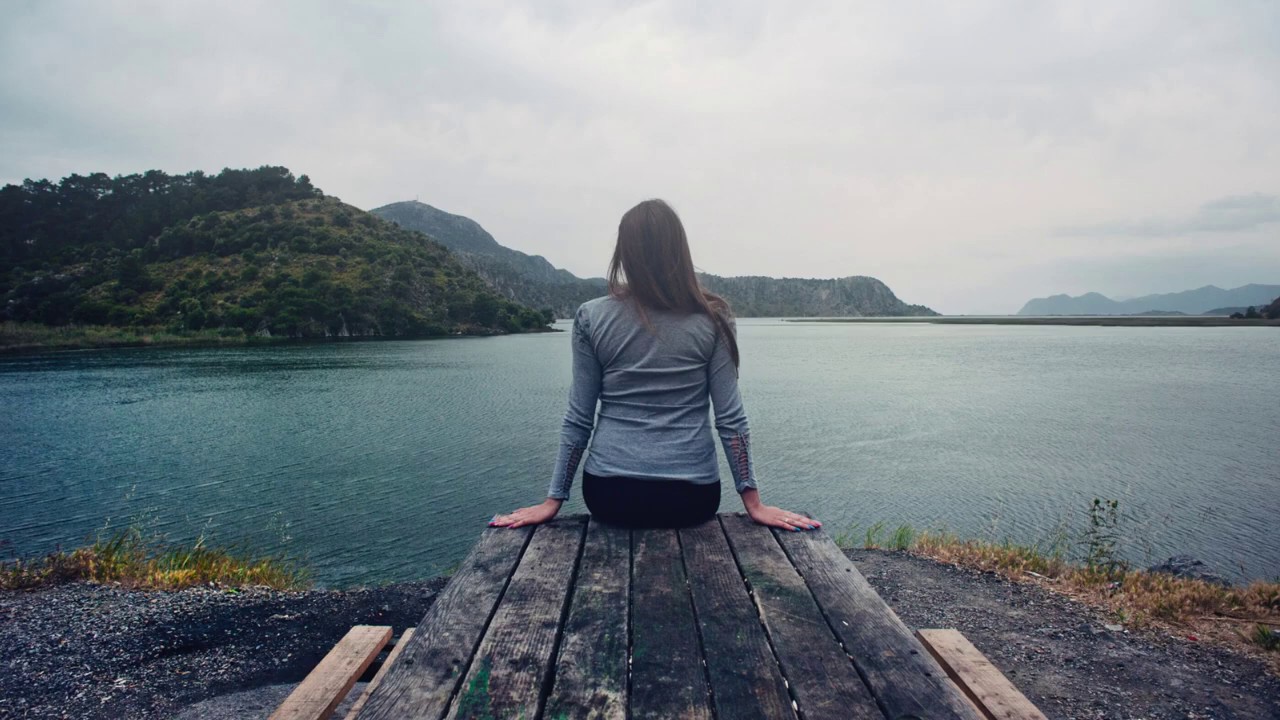 Relaxing Music For Stress Relief | Deep Sleep Sounds | Meditation Music | Relaxing Music Sleep