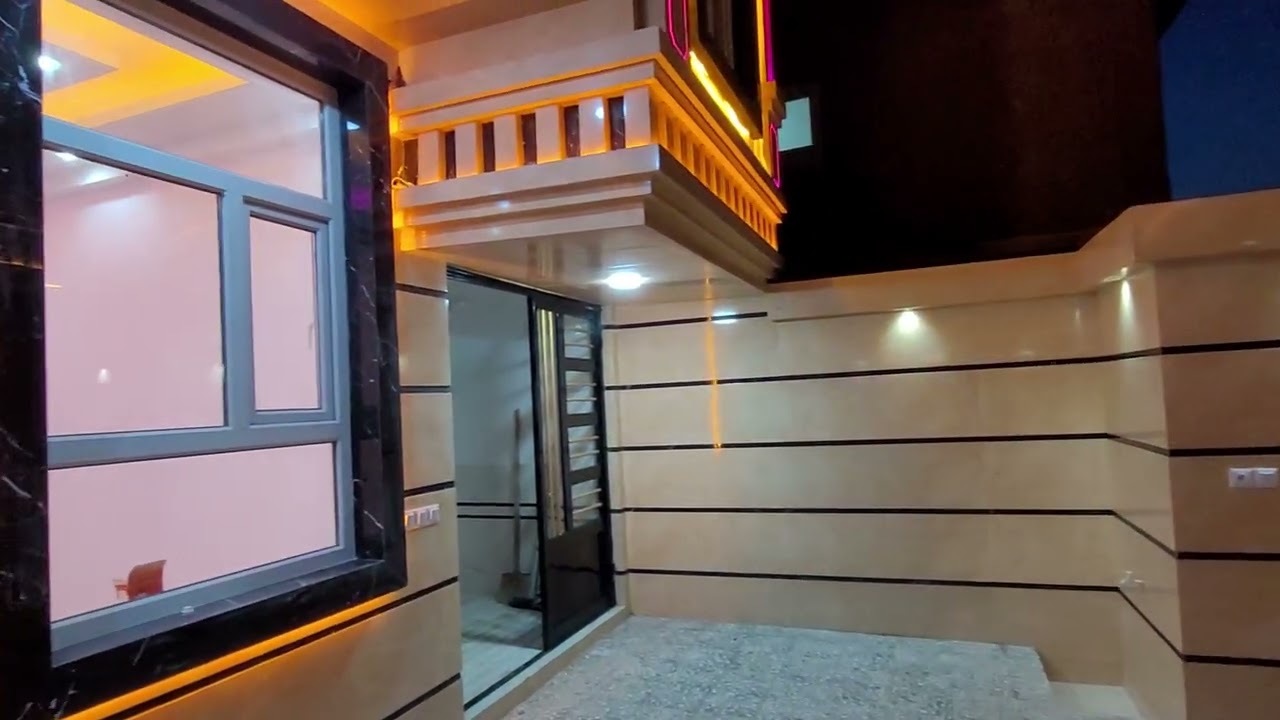 خانه فروشی هرات جبرئیل توحید 18