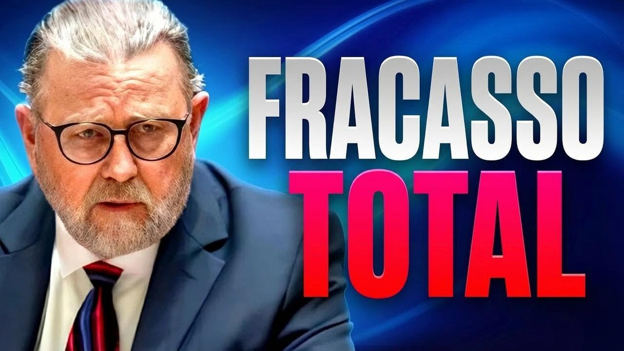 Analista da CIA Larry Johnson revela a verdade sobre a guerra com o Irã