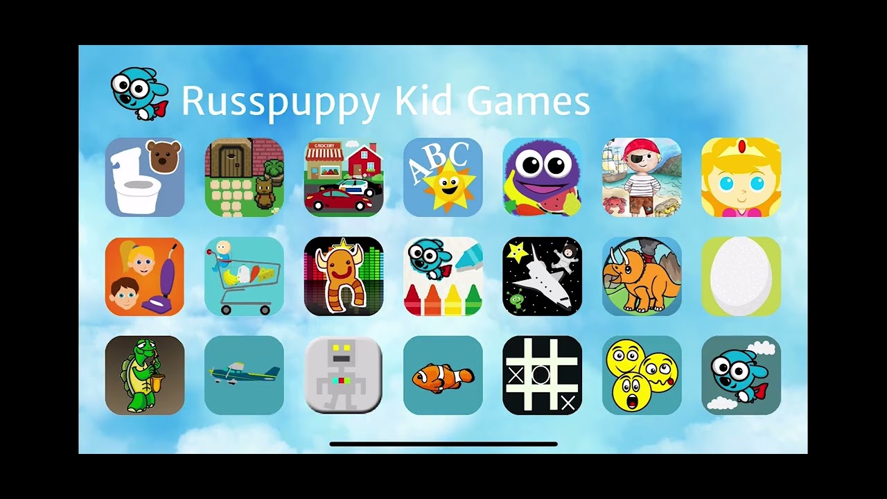 19 de dezembro de 2025