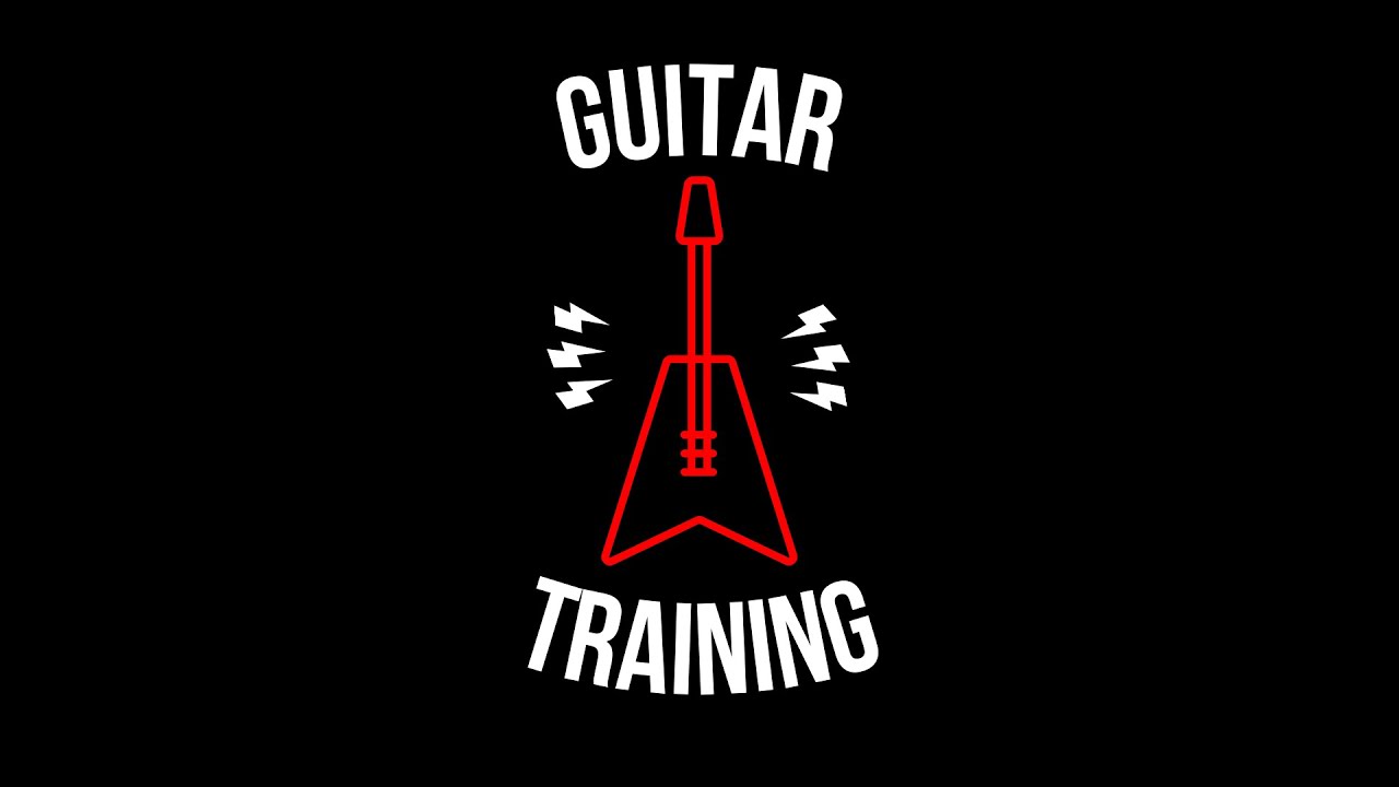 ALICE IN CHAINS - WOULD TAB #guitarrasolo #guitarrabase