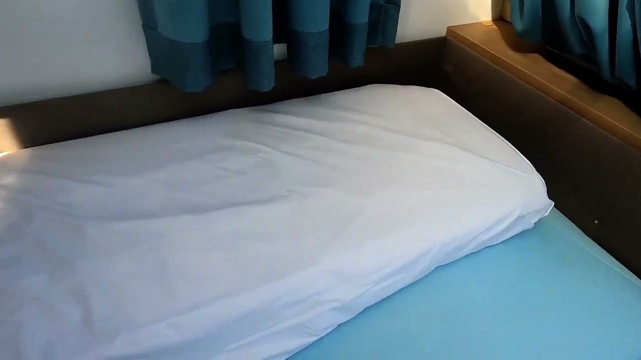 아드리아 아도라 482LU