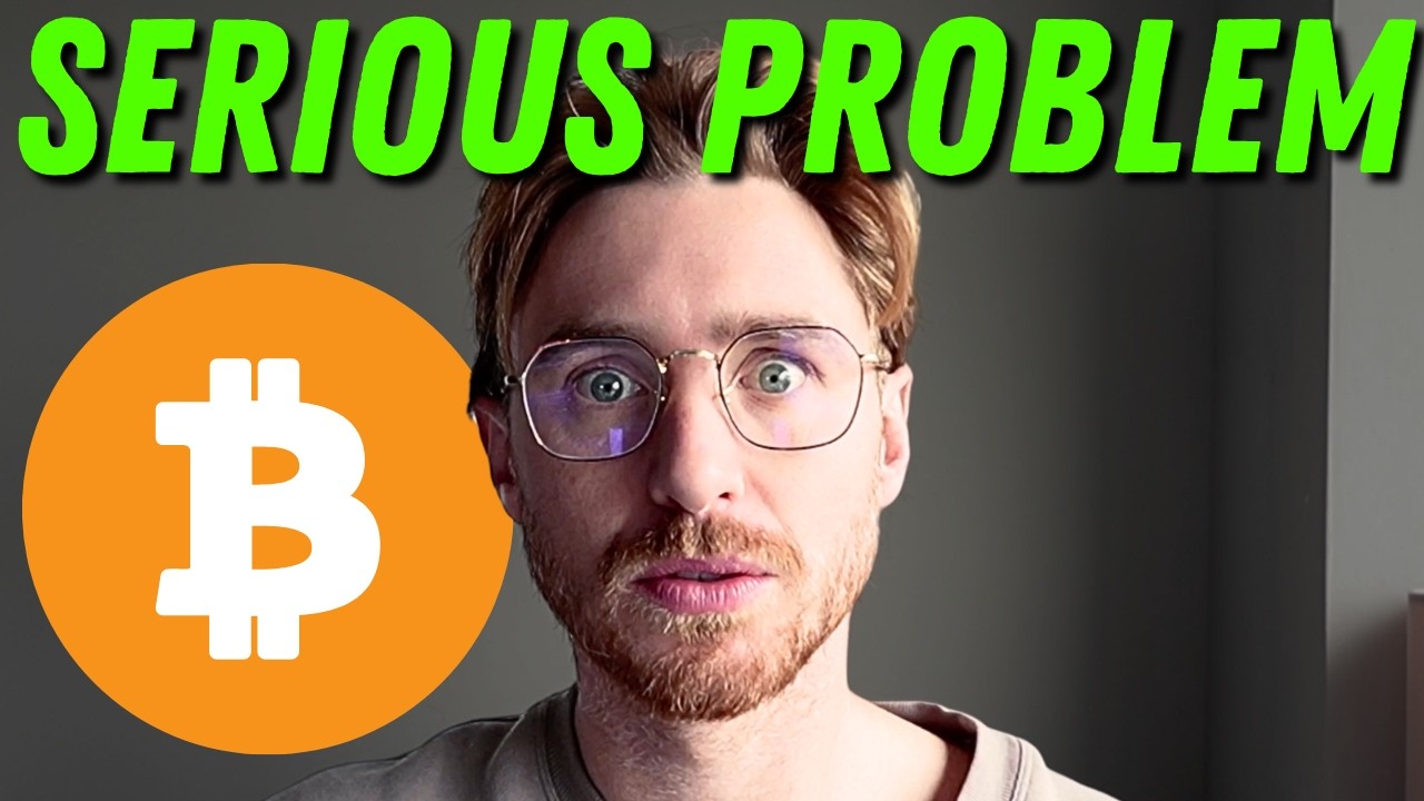 🚨 Срочная новость: Биткоин готов!!!