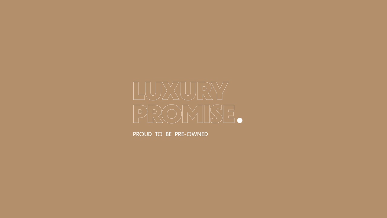 Samia's Secret Supplier – Hermès, Chanel, LV and More!