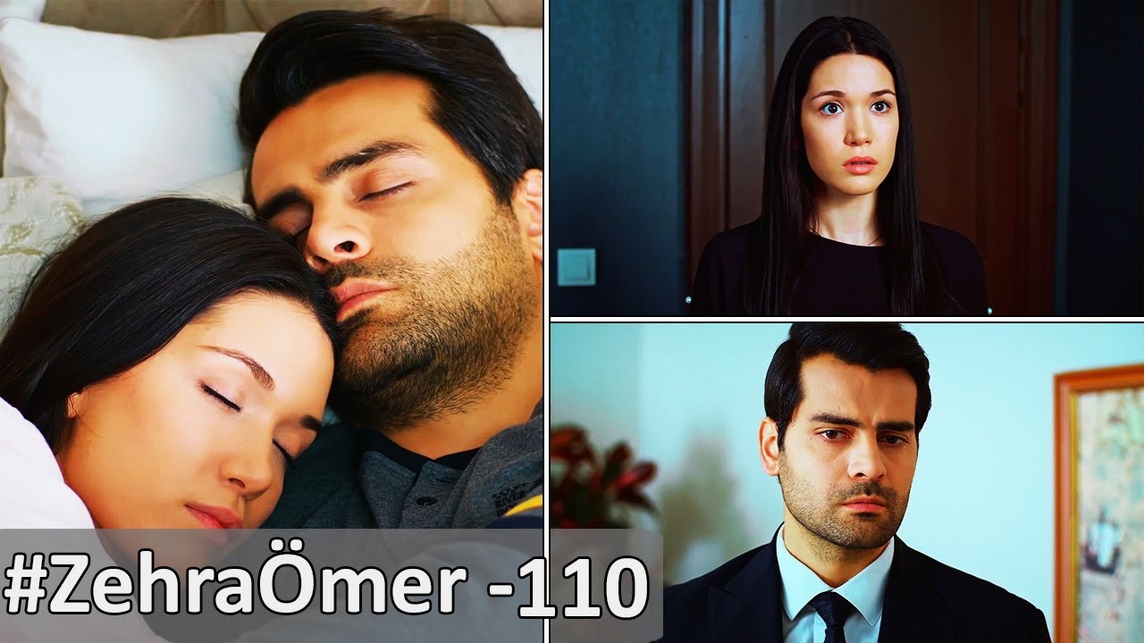 ‪@adinisenkoydizi‬