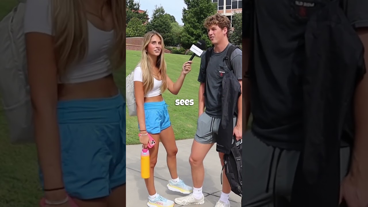 Who&rsquo;s the most overrated music artist?!👀➡️ #music #drake