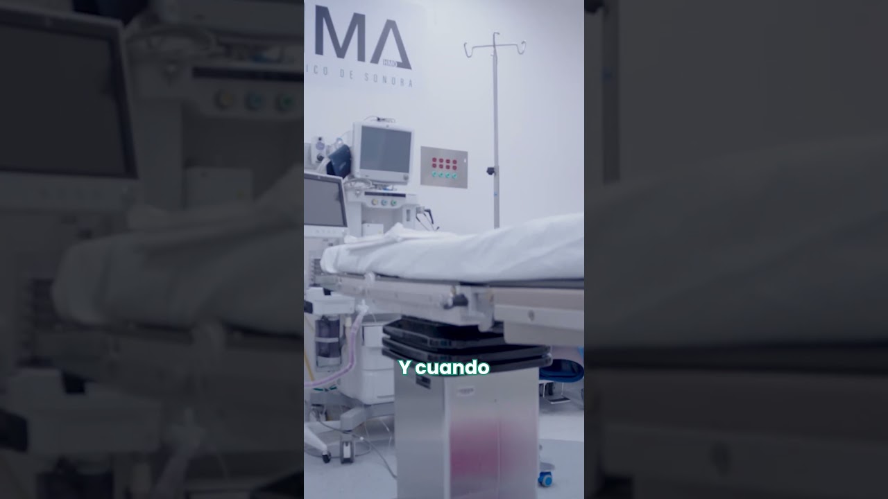 ¿Problemas de rodilla? Una artroscopía es la solución. Realízala en Cirugía Ambulatoria CIMA