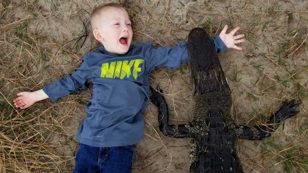 Funny Videos Memes & Fails (clean) - Best of Outdoor Boys