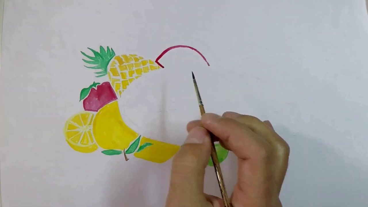 Custom Video Intro, Animated Logos, YouTube Intro, Logo Animations, YouTube OutroCustom video intro