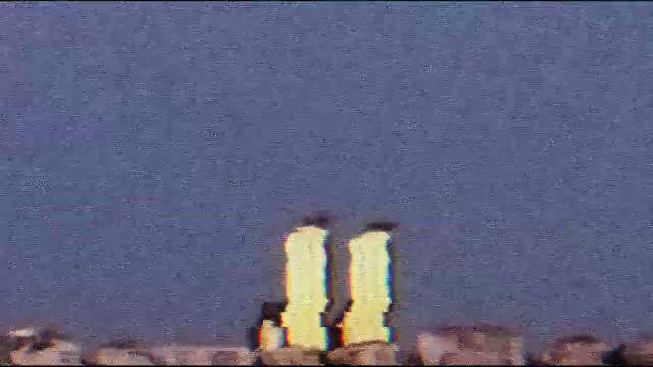 𝐓𝐡𝐞 𝐬𝐮𝐧 𝐰𝐢𝐥𝐥 𝐧𝐞𝐯𝐞𝐫 𝐬𝐡𝐢𝐧𝐞.