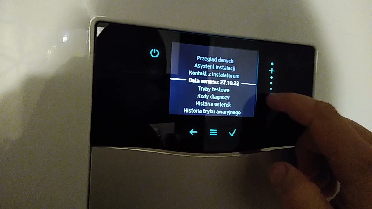 Vaillant VC 15CS/1-5 (N-PL) ecoTEC plus