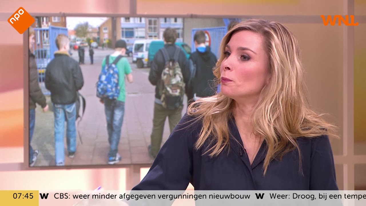 Wilders veroordeelt mishandelingen Gorinchem met stevige uitspraken