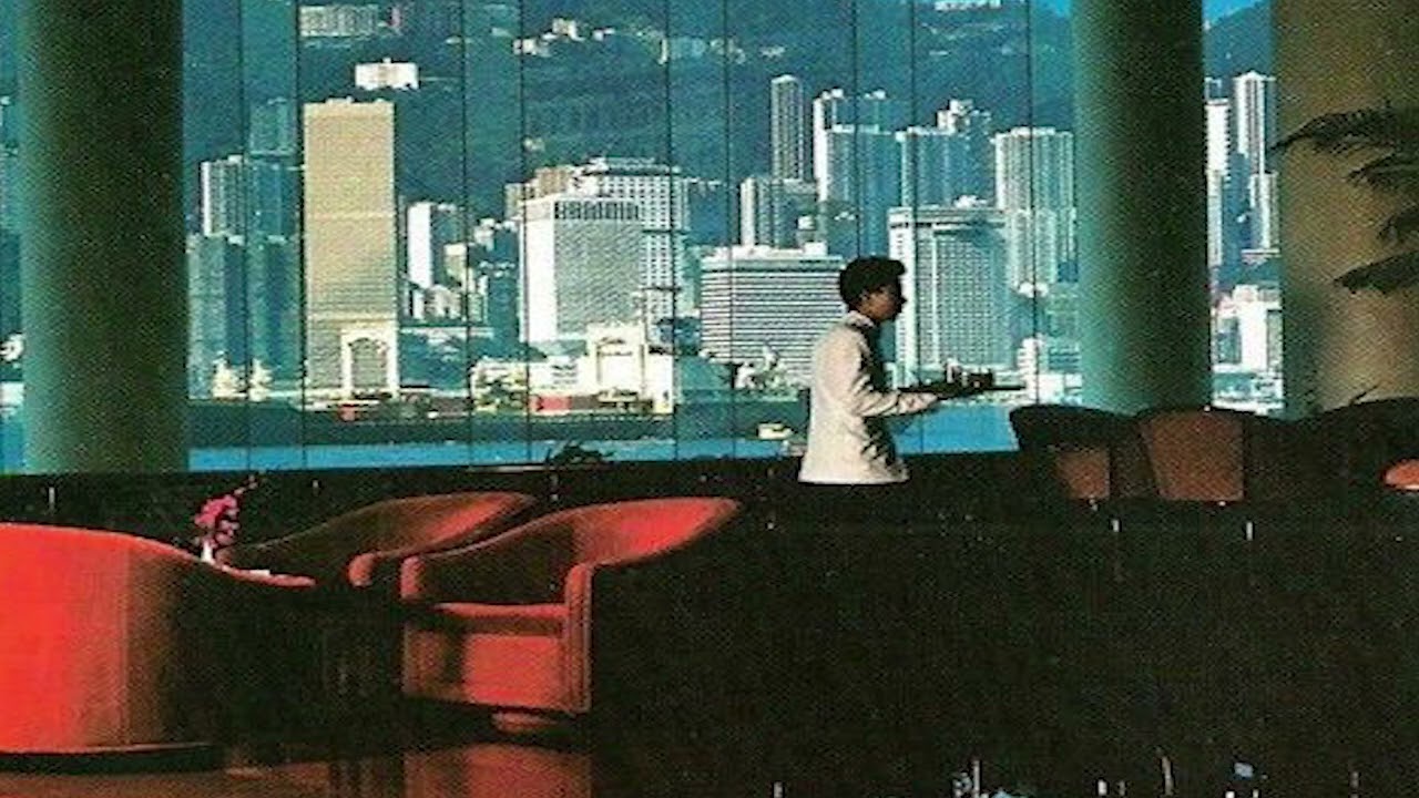 ｏｆｆｉｃｅ   ｌｏｕｎｇｅ