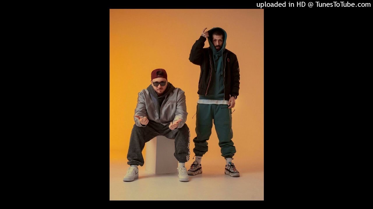 [FREE] ANIL PİYANCI X KEİŞAN TYPE BEAT *hayır mı lan*