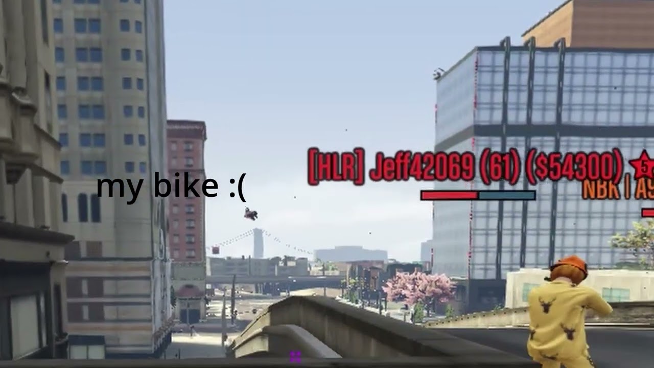 Y&r Will Smith is BACK | UNBANNED | CNR x Montage