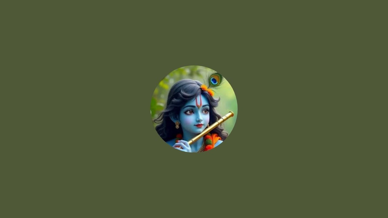 Divya Samvad is live!