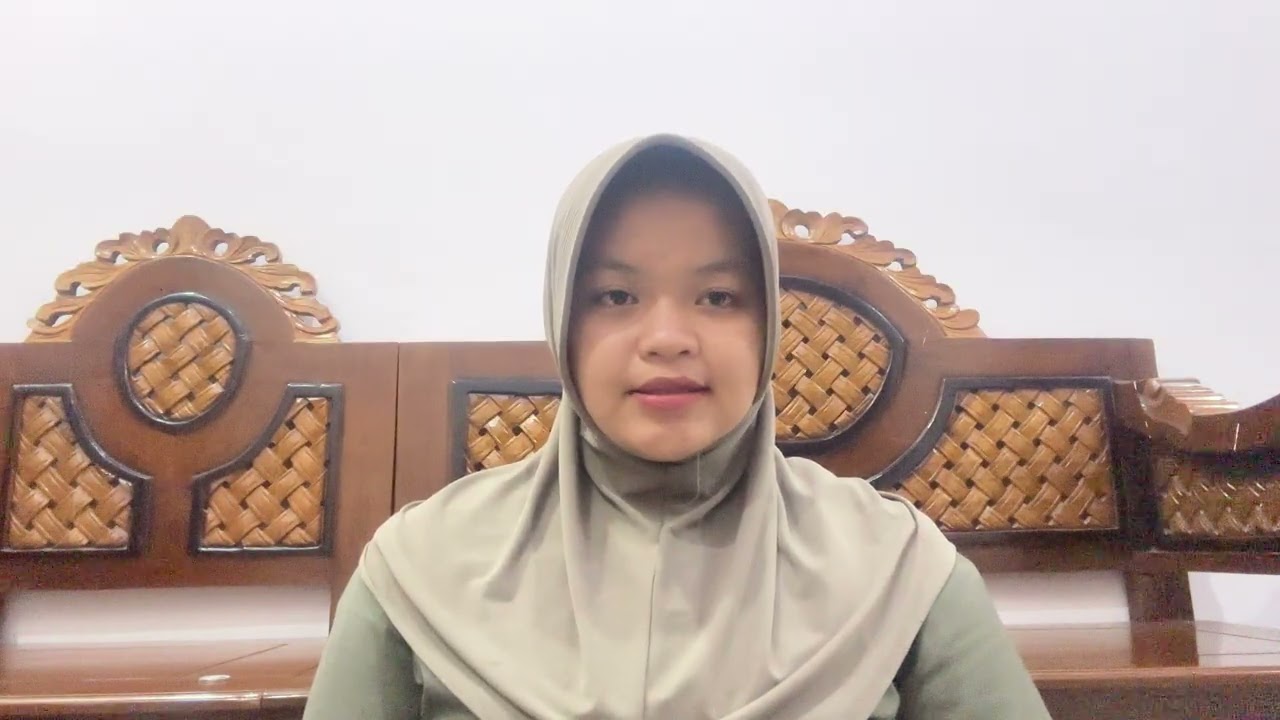 SERANGAN UMUM 1 MARET 1949 —STORY TELLING SEJARAH