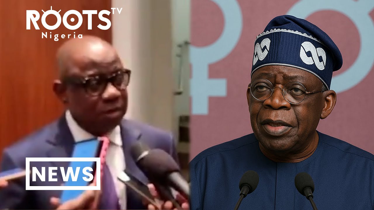 NNPCL GCEO Assures Tinubu of Job creation as Billions Flow Into Energy sector