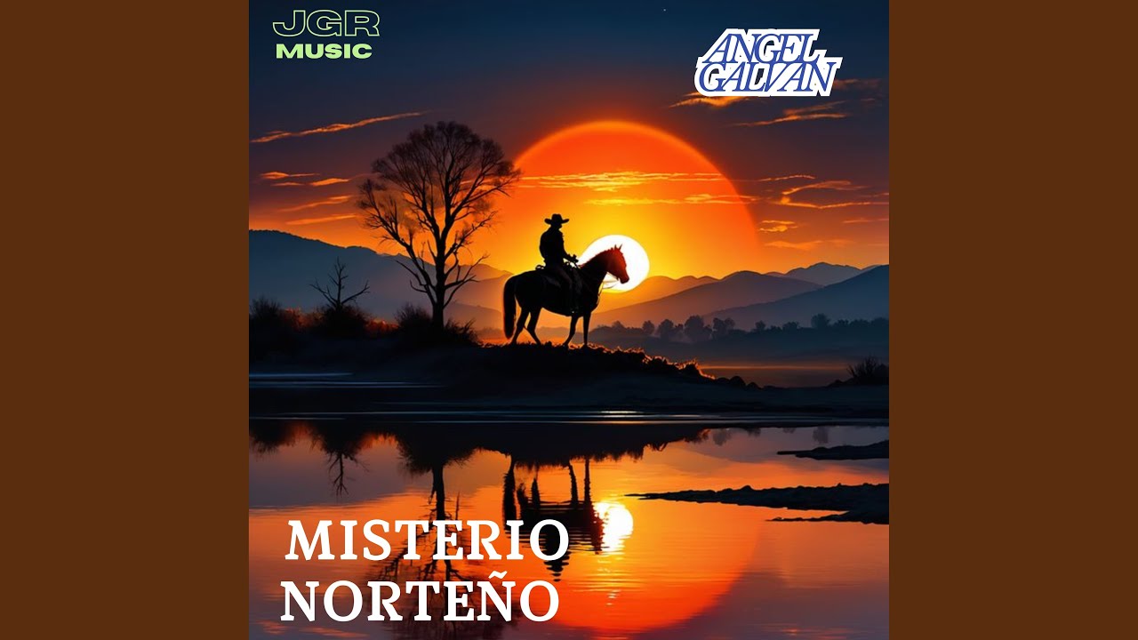 Tampico Hermoso (En vivo)