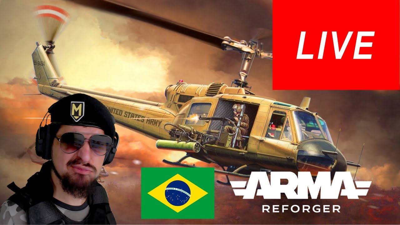 MELHOR FPS DA ATUALIDADE - VERTICAL / Shorts