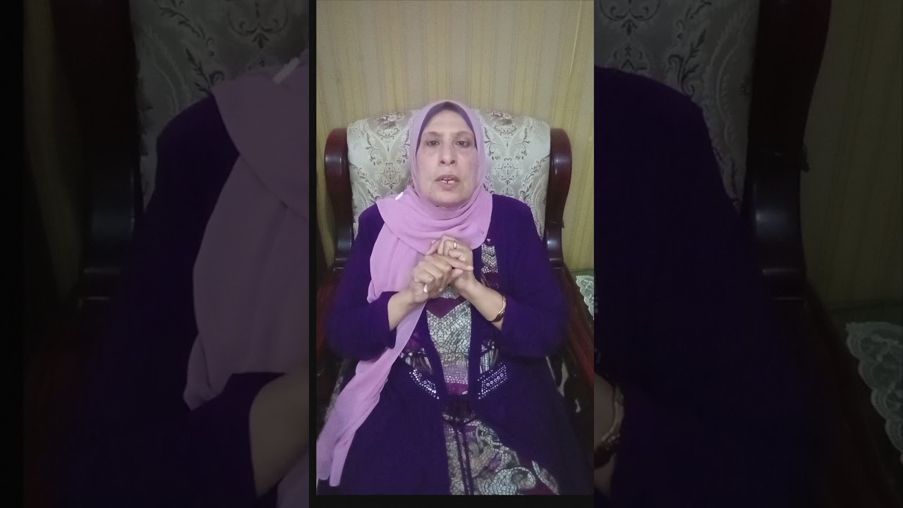 ٨ يوليو ٢٠٢٥
