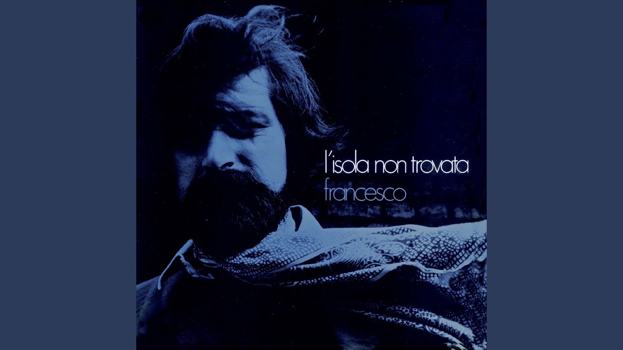 L'Uomo (2007 Digital Remaster)