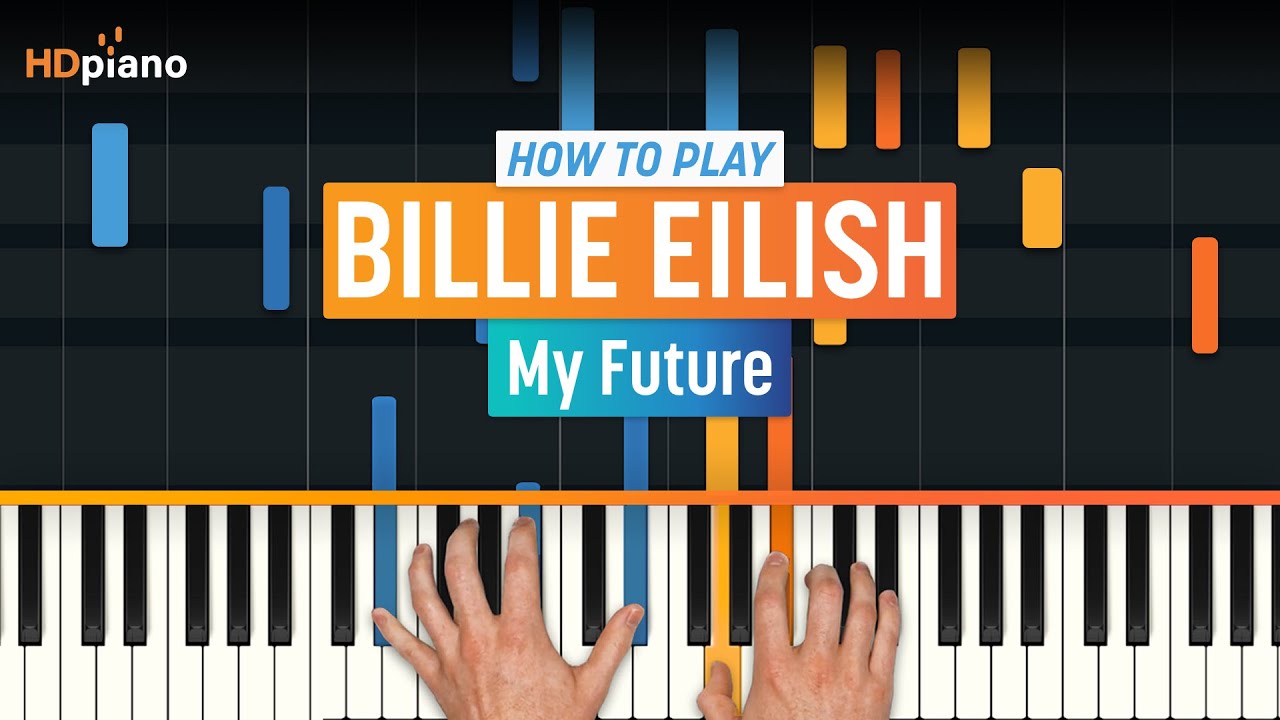 How to Play 