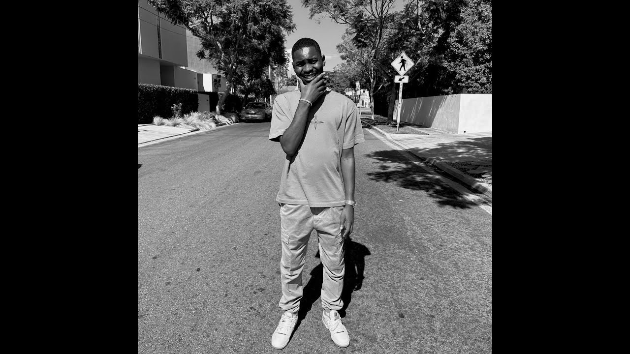 [FREE] Dave x Fredo Type Beat 