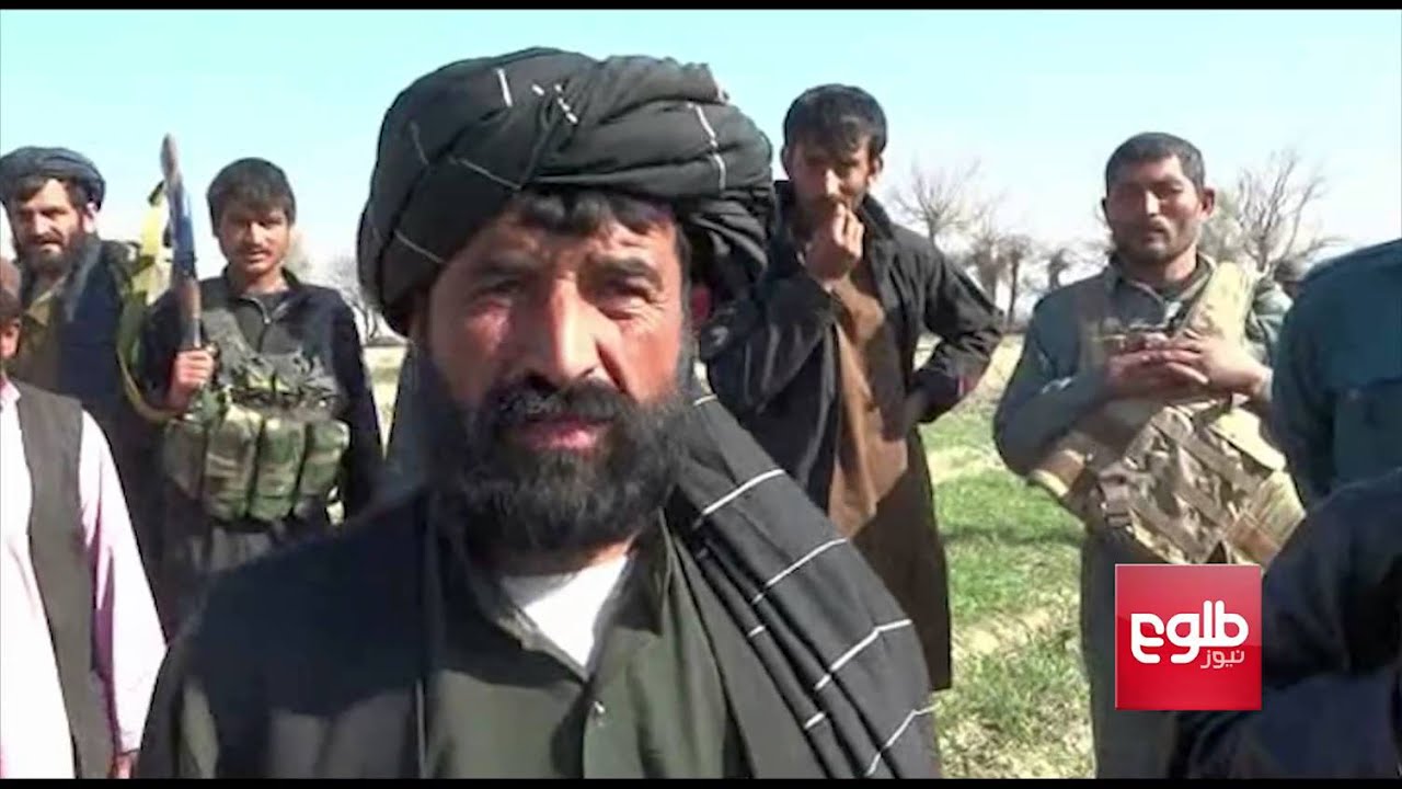 Helmand’s Greshk On Brink of Collapse, Calls for Reinforcement Troops Increase