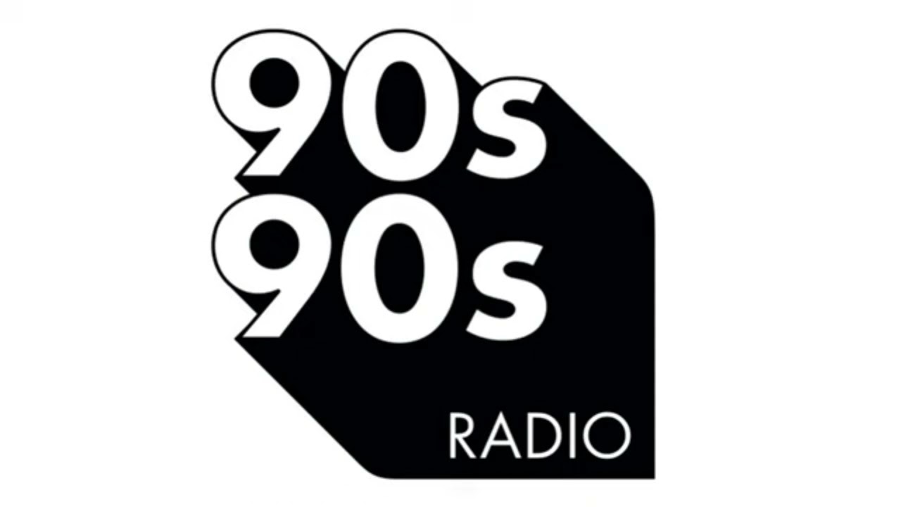 90s90s Dance Radio Jingles 2023
