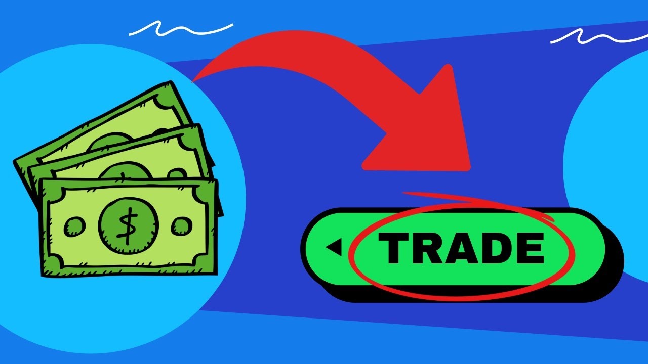 Kaip pradėti prekiauti Forex? Pamoka pradedantiesiems (2025)