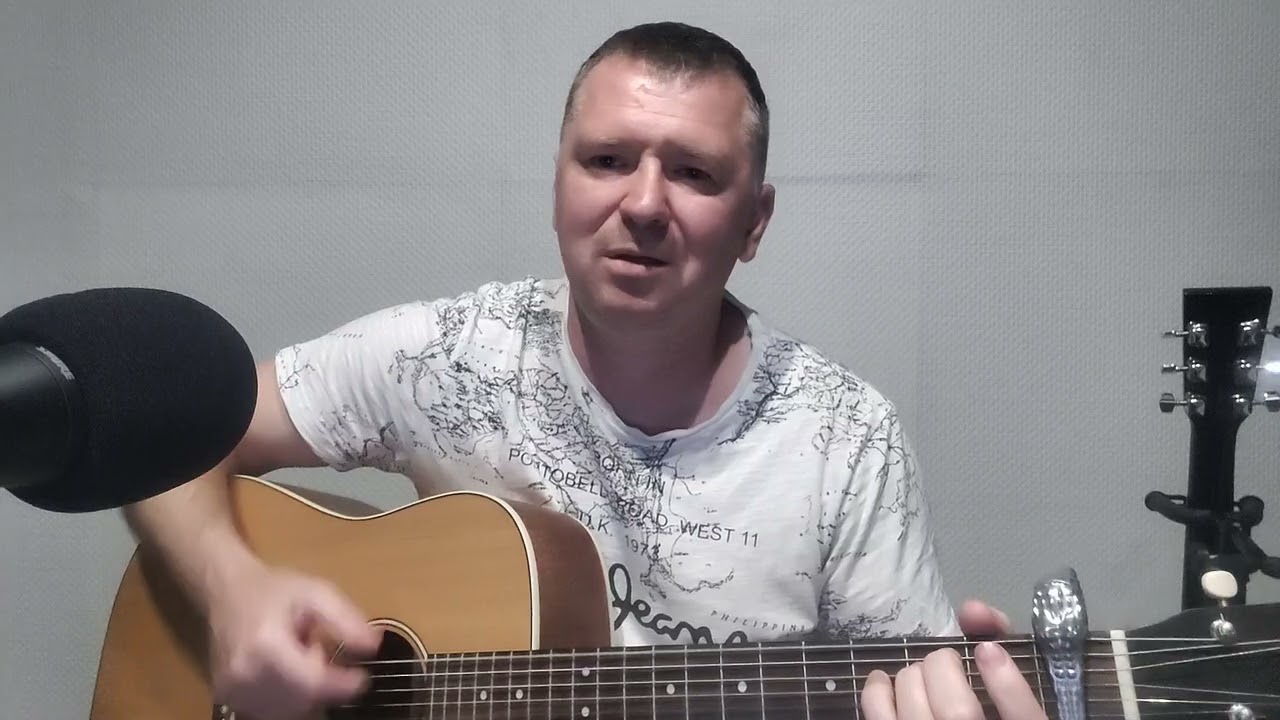 Мимо русского села. Серые шинели(Сказ про русский характер)