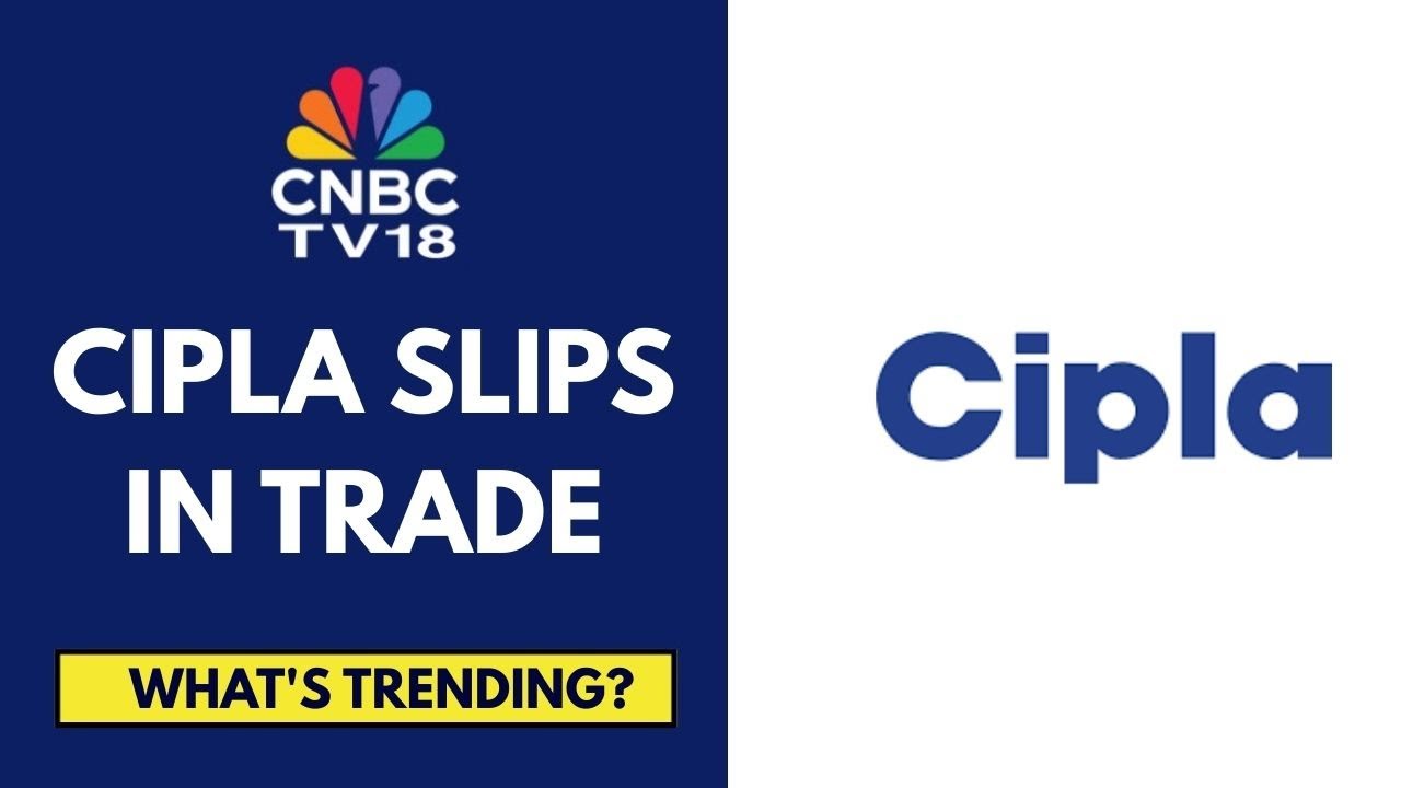 Cipla Under Pressure | Lanreotide Manufacturing Paused; Pharmathen Under US FDA Scanner